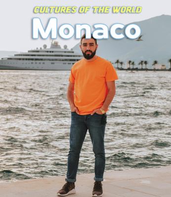 Monaco  cover image cdn
