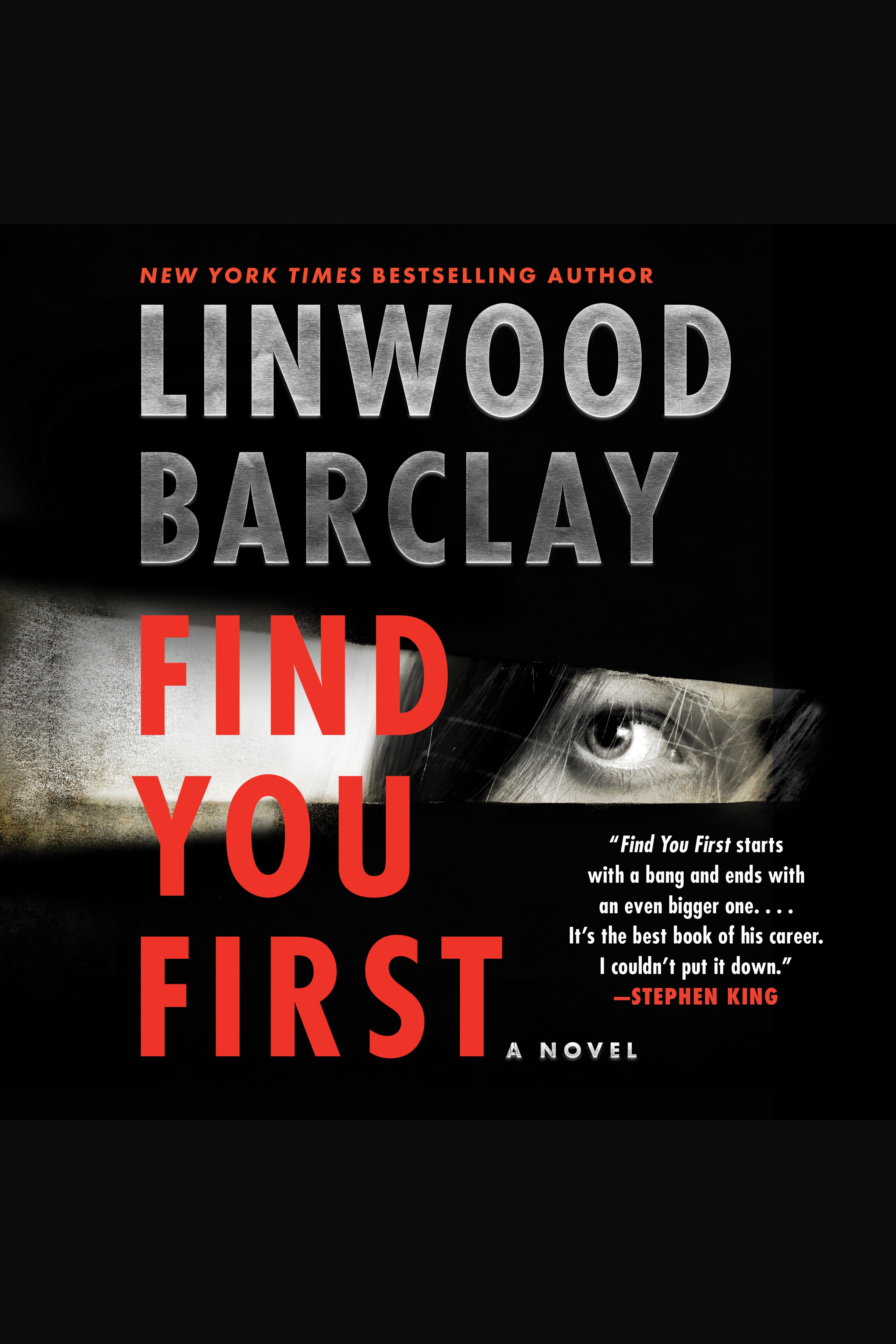 Find You First cover image cdn