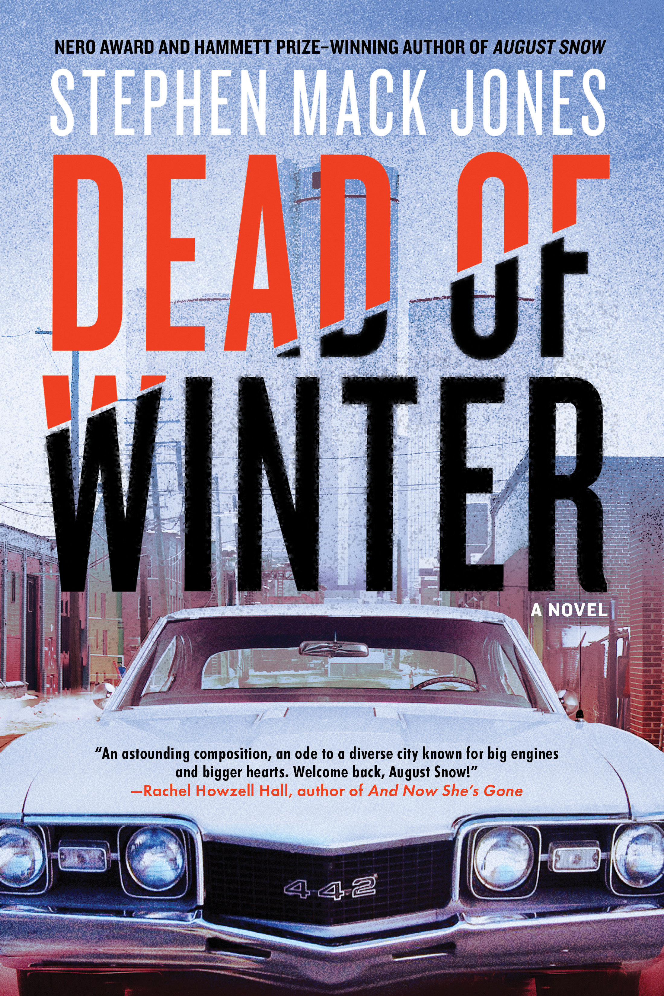 Dead of Winter cover image cdn