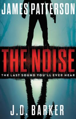 The Noise cover image cdn