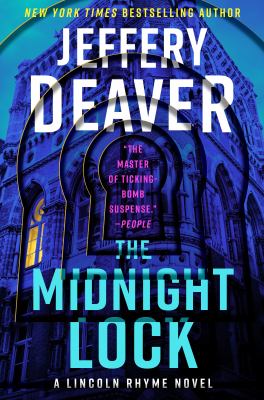 The midnight lock  cover image cdn