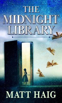 The midnight library cover image cdn