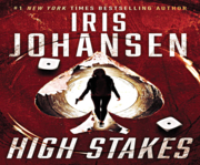 High stakes cover image cdn
