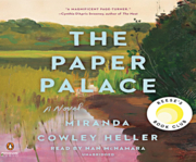 The paper palace cover image cdn