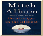 The stranger in the lifeboat cover image cdn