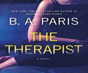 The therapist cover image cdn