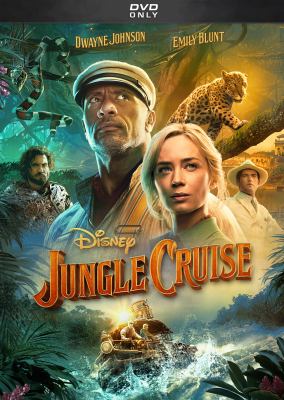 Jungle cruise cover image cdn