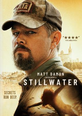 Stillwater cover image cdn