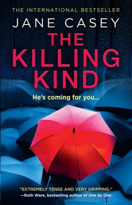 The killing kind  cover image cdn