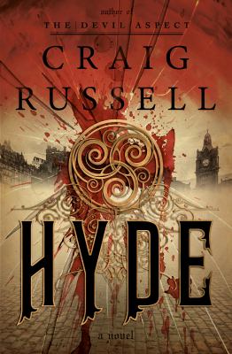 Hyde  cover image cdn