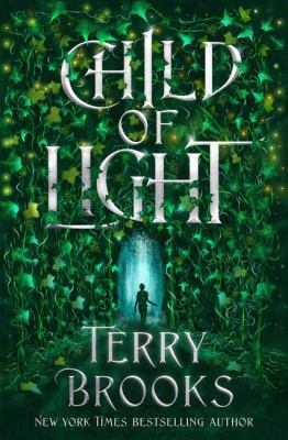 Child of light  cover image cdn
