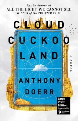 Cloud cuckoo land cover image cdn