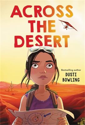 Across the desert  cover image cdn
