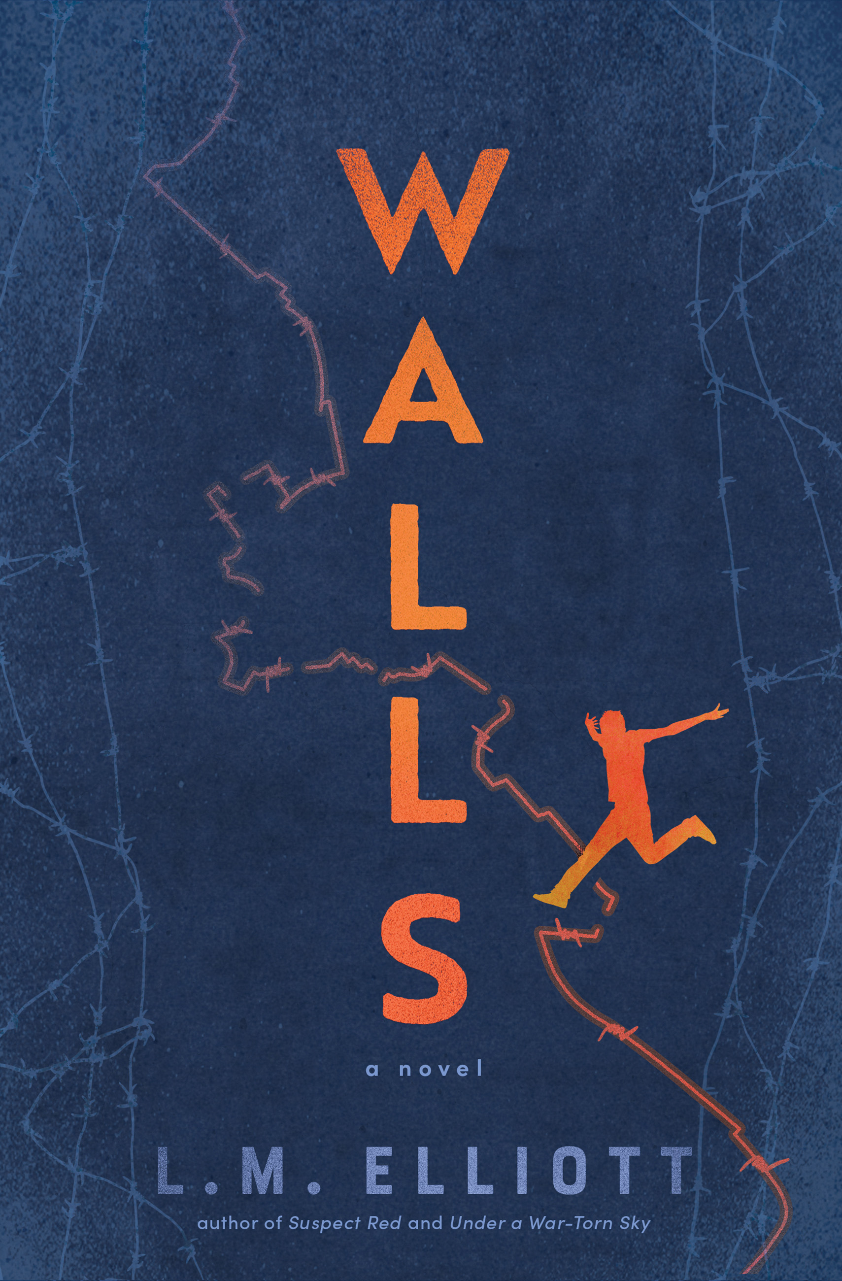Walls cover image cdn