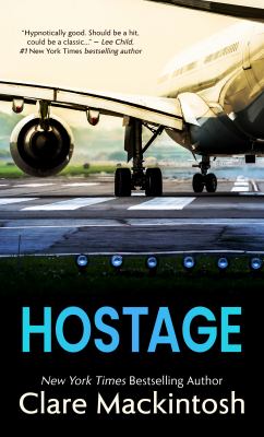 Hostage cover image cdn