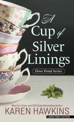 A cup of silver linings cover image cdn