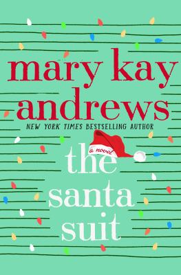 The Santa suit cover image cdn