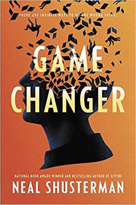 Game changer cover image cdn