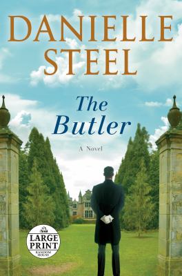The butler cover image cdn