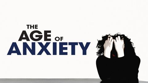The Age of Anxiety cover image cdn