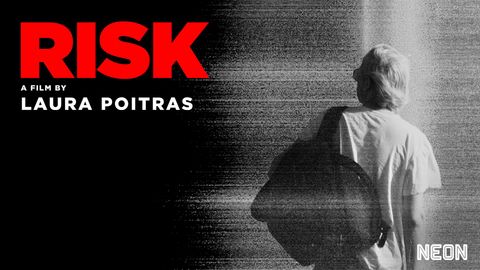 Risk cover image cdn