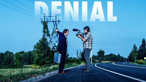 Denial cover image cdn