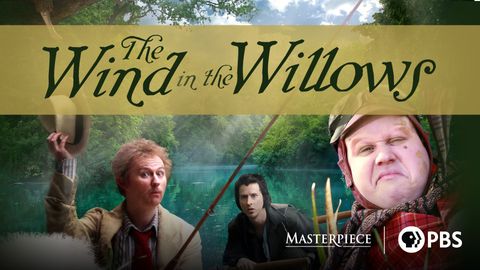 Wind in the Willows cover image cdn