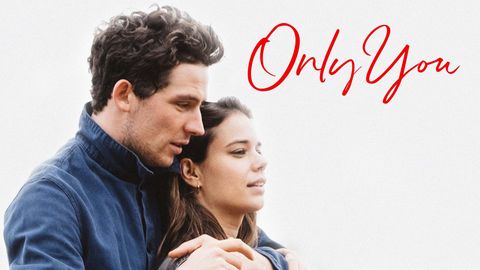 Only You cover image cdn