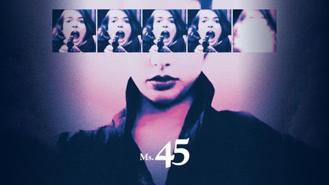 Ms. 45 cover image cdn