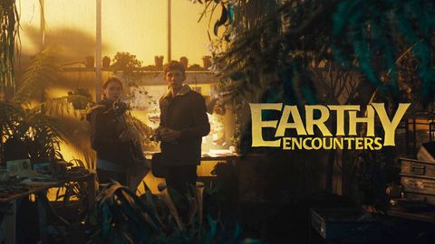Earthy Encounters cover image cdn