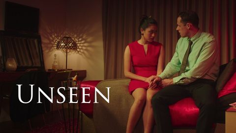 Unseen cover image cdn