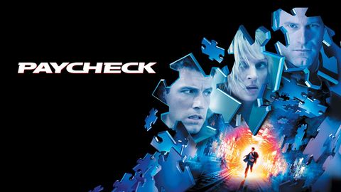 Paycheck cover image cdn