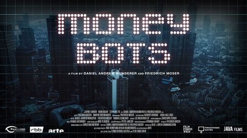 Money Bots cover image cdn