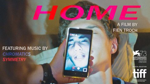 Home cover image cdn