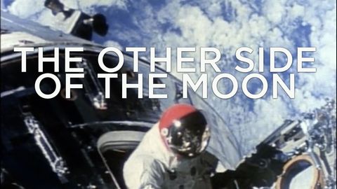 Other Side of the Moon cover image cdn