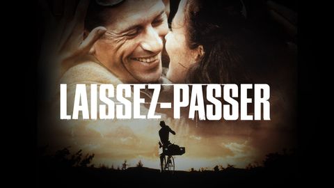 Laissez-passer cover image cdn
