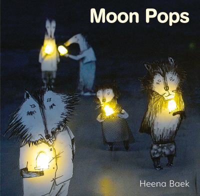 Moon pops  cover image cdn