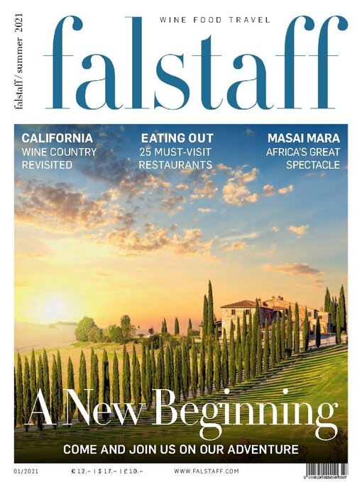 Falstaff international cover image cdn