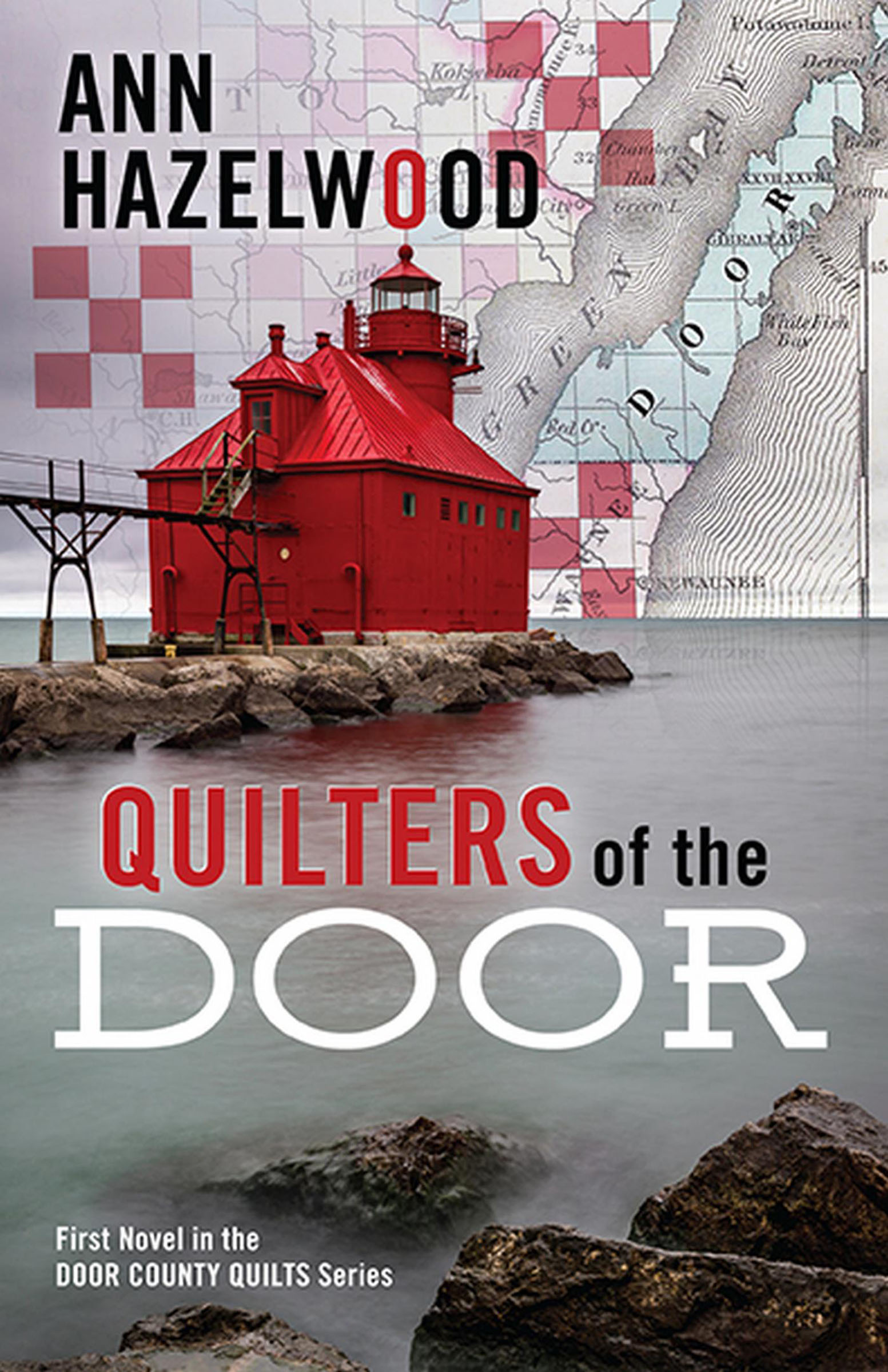 Quilters of the Door cover image cdn