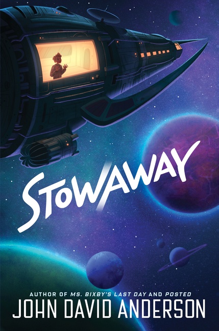 Stowaway cover image cdn