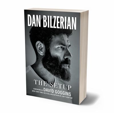 The setup  cover image cdn