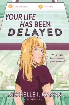 Your life has been delayed  cover image cdn