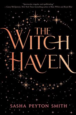 The witch haven  cover image cdn