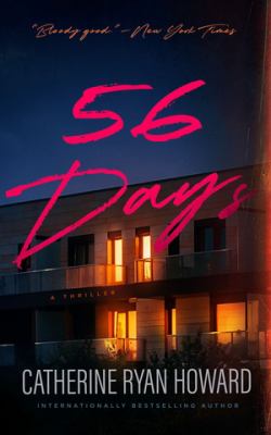 56 days  cover image cdn