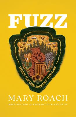 Fuzz : when nature breaks the law  cover image cdn