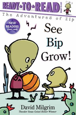 See Bip grow!  cover image cdn