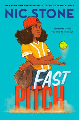 Fast pitch  cover image cdn