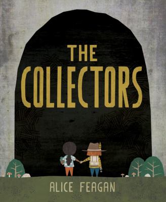The collectors  cover image cdn