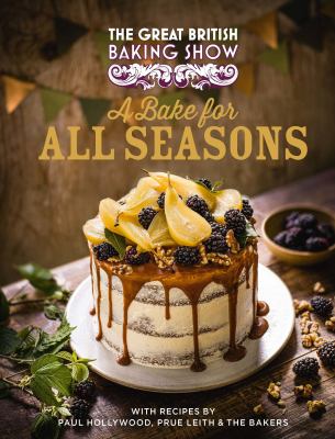 A bake for all seasons  cover image cdn