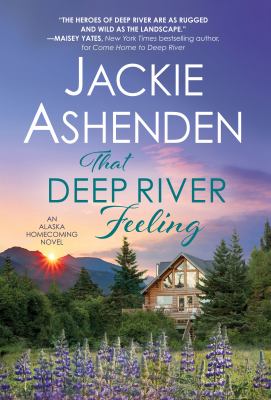 That Deep River feeling  cover image cdn